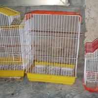 ديكور منزلي • الواحد 7