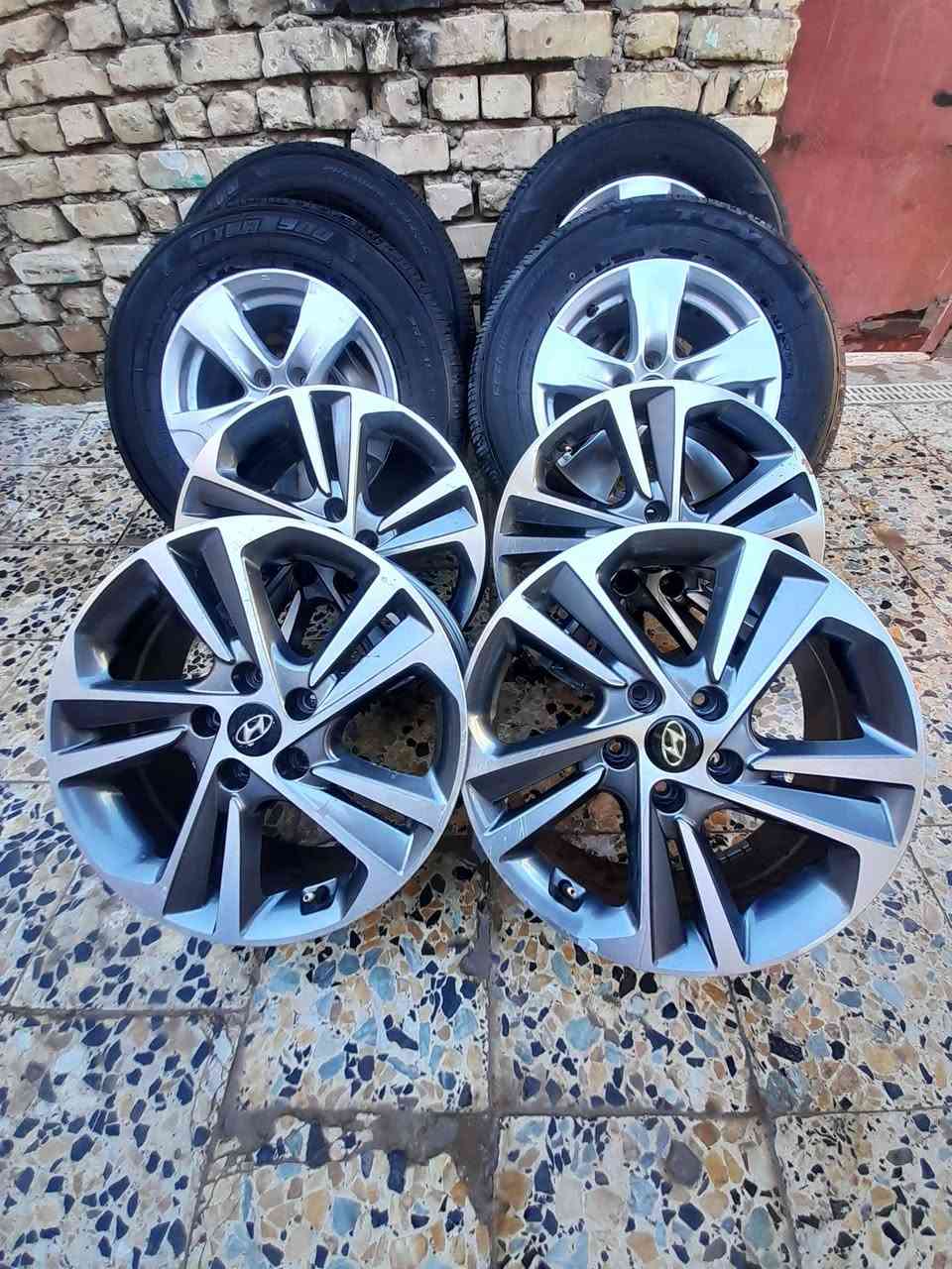 للبيع


**إذا كنت صاحب هذا الإعلان وتريد حذفه لأي سبب، رجاءا أرسل رسالة إلى الدعم الفني**