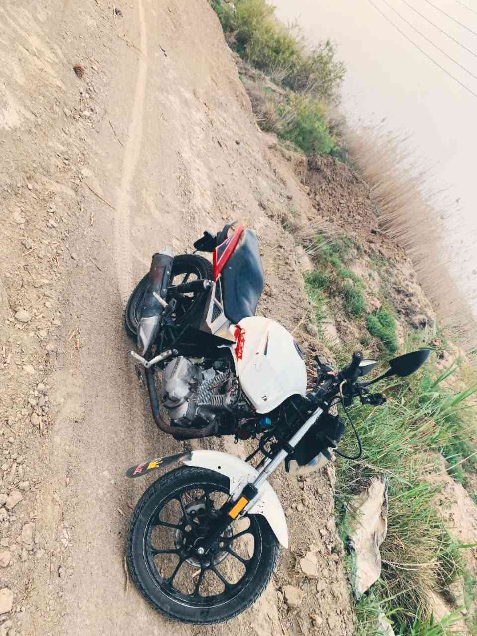 ***********دراجه ناريه محرك 250 السعر خاص
