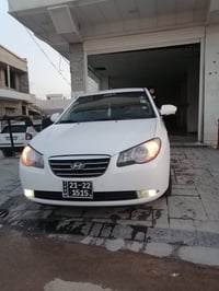 براڤا • ٢٠٠٦ • قير مبدّل