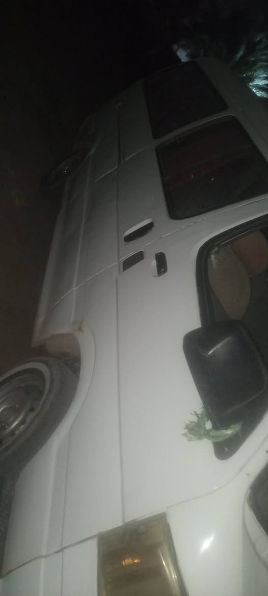 سلام عليكم 
فتون 2008 رقم انكليزي 
جاهزه بيع فقط مكان ناصريه سوق الشيوخ... رقم 
*********** مكلف بنشر سعر 40
