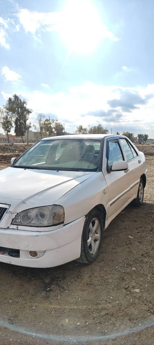 متاح سياره كوين للبيع
موديل 2012 
مكاني تلعفر 
رقم الهاتف/***********
