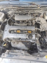 من رخصه الادمن المحترم كيا سبكترا تفصيخ شتحتاج ابيعلك محلي باب الشرقي ...