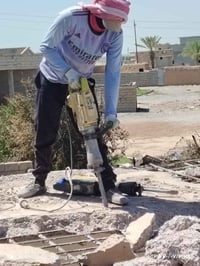 تفليش صبات • صبات سقفية • تفليش حياطين