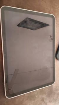 ايباد 10 • ٢٥٦ • نضيف