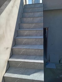 سيراميك • بورسلين • الموصل