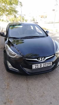 النترا امريكي • ٢٠١٦ • ١٨٩٠٠٠ كم