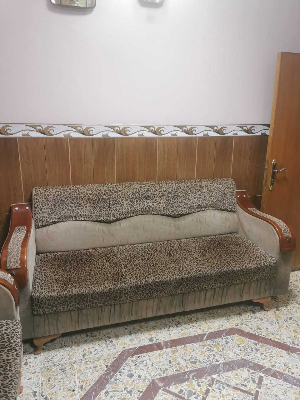 طقم قنفات 10 مقاعد بسعر مناسب


**إذا كنت صاحب هذا الإعلان وتريد حذفه لأي سبب، رجاءا أرسل رسالة إلى الدعم الفني**