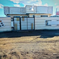 حي الدواغنه • ٢٥٠م • غرفتين