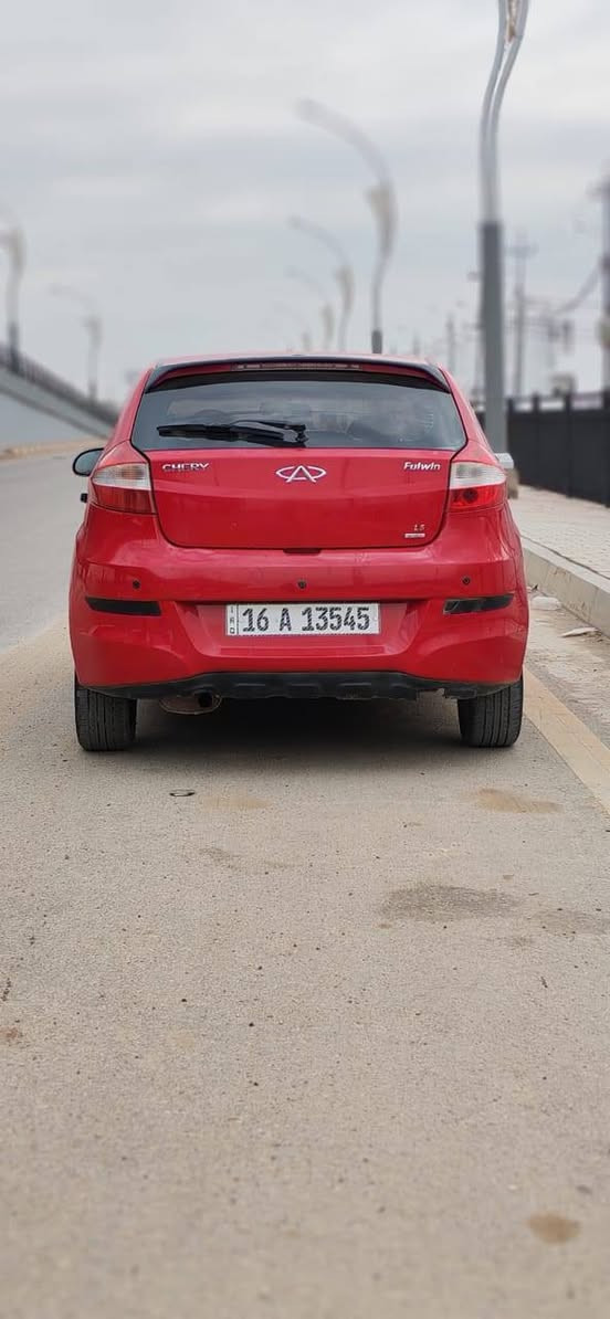 شيري فلاوين مكينه وكير والحداديه وتخم تاير وتبريد جاهزه سياره رقم قادسيه سنويه الحد 30
السعر ٣٥ وبيهه مجال قليل ***********
