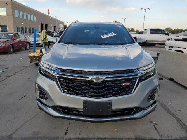 حرة بغداد بإسمي ، نظيفة جدا جداً ، بدون حادث حقيقي .. طخة سطحية بدون ايرباكات او دواخل ، RS ، بلاد ، كامرتين ، رادارات ، جلد ، تدفئة مقاعد ، تبريد منفصل ، ٥ راكب ، محرك ١،٥ تيربو .. للبيع فقط .. بغداد, العراق


**إذا كنت صاحب هذا الإعلان وتريد حذفه لأي سبب، رجاءا أرسل رسالة إلى الدعم الفني**