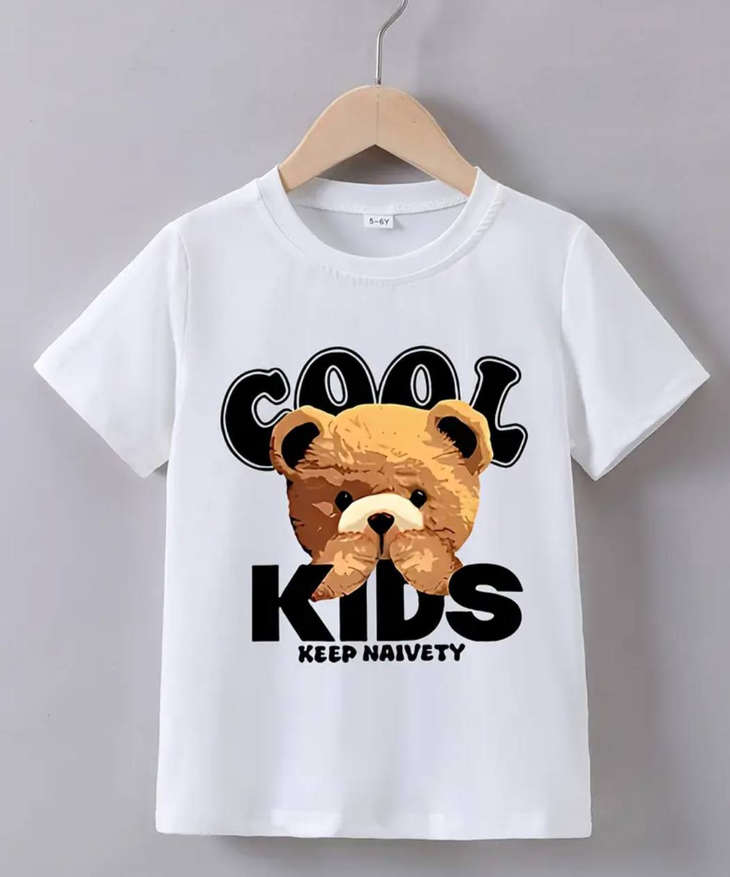 ملابس اطفال جميله برمودا وتيشيرت


**إذا كنت صاحب هذا الإعلان وتريد حذفه لأي سبب، رجاءا أرسل رسالة إلى الدعم الفني**