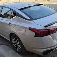 التيما SV • ٢٠٢٣ • رقم سليمانية