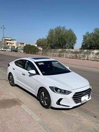 النترا • ٢٠١٧ • رقم اربيل