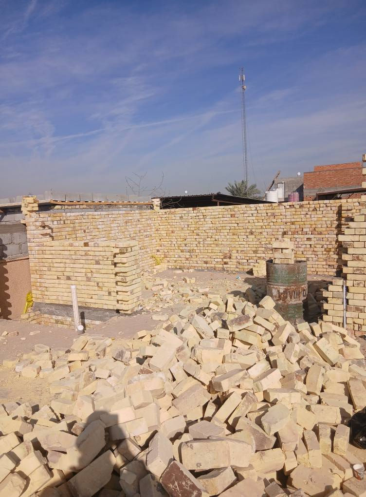 ابو علي #خلفه #بناء #طابوك #شغل #نضيف #عنوان #البصره الزبير
***********
#طور #سينا
