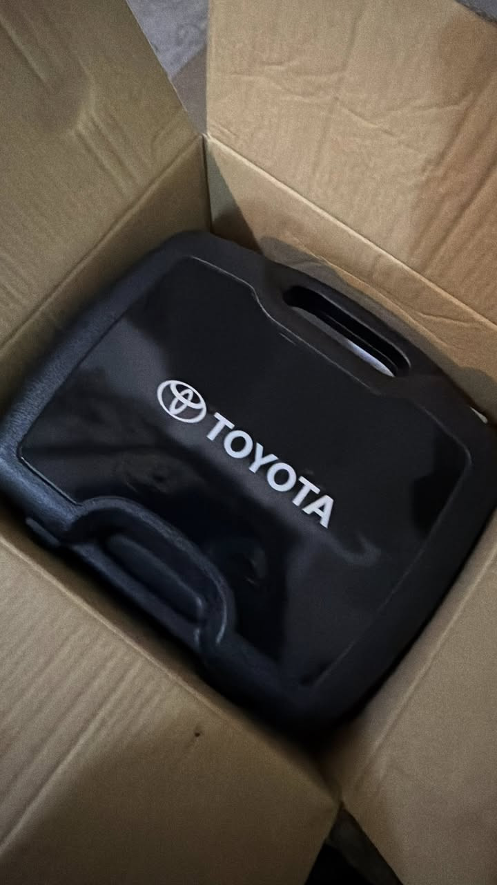 السلام عليكم هوك الاندكروز VX.  L IMITD تون تيربو
بغداد المنصور الداودي  

***********
