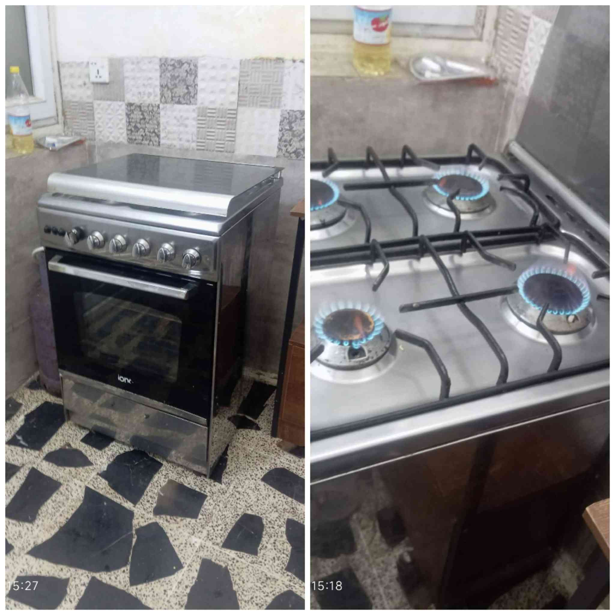 للبيع مكان دوره ابو دشير اكو توصيل بكروه ***********
