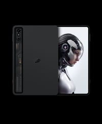 ريد ماجك استرا • رام ٢٤ • ١ تيرا