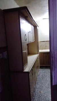 كاونتر كامل للبيع سعر مناسب راس الواتساب 07768396328