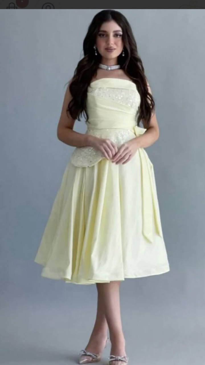 بنات عندي مجموعه فساتين بس ما مصوره كل إلى عندي فقطط كم  قطعه الفستان الماروني اخذته ١١٠ أريده ٧٠ فستان بنفسجي اخذته ١١٠ أريده ٣٥ الاصغر اخذته ٦٠ أريده ١٥ الف الكل ملبوس مره وحده وبعد عندي فساتين أطفال ومحير الي يريدهم يكت الي أسعار مناسبه الفستان الوردي با ٥


**إذا كنت صاحب هذا الإعلان وتريد حذفه لأي سبب، رجاءا أرسل رسالة إلى الدعم الفني**