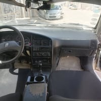 بيجو 405 • ٢٠١٢ • رقم كربلاء