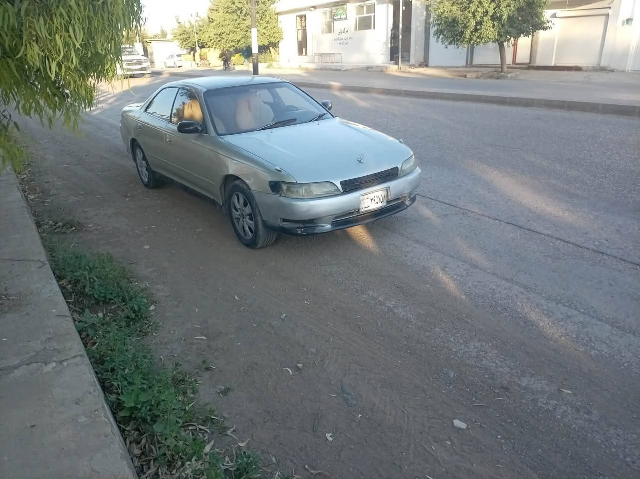 توێتا مارك گێڕ مەكینە بەشەرت لایت فڵچە كارەبای مەزبوت ئاڕم پلاستیك هەولێر بەشەرت ئاڕمو ئەوەلیات هەموو گیانی ئیشەكاتوو بێعەیبە. گۆڕینەوە بە بیئێم


**إذا كنت صاحب هذا الإعلان وتريد حذفه لأي سبب، رجاءا أرسل رسالة إلى الدعم الفني**