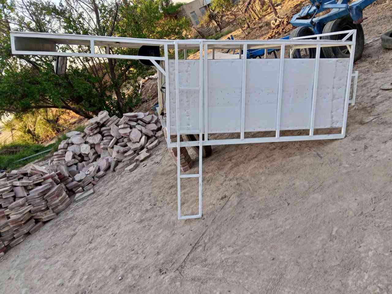 السلام عليكم محجات اتصال درجه اولى للبيع مكانالنجف السعر خاص اتصل على الرقم، ***********
