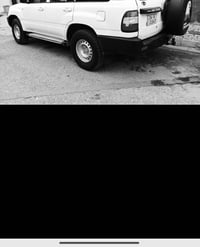 تاير البيع تخم كامل نضيف قيم وخذ 07824336318