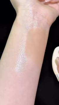 الاصلي • رخيص • يمني