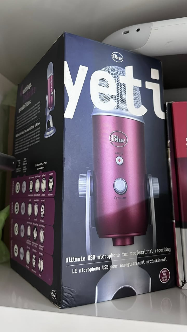 مايك


**إذا كنت صاحب هذا الإعلان وتريد حذفه لأي سبب، رجاءا أرسل رسالة إلى الدعم الفني**