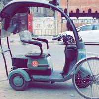 شحن نضيفه • مكفولة • تبادل