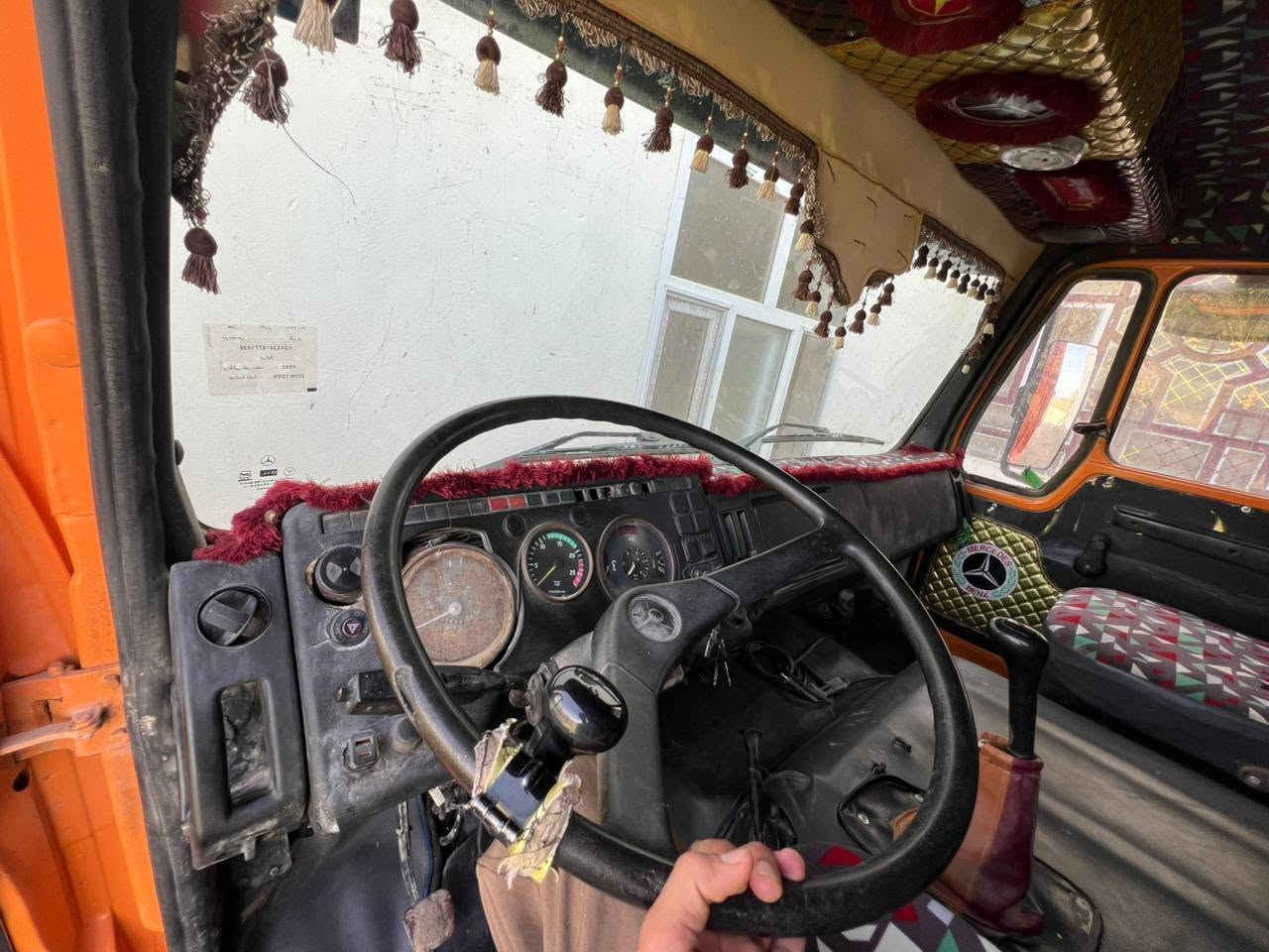 يالله الهم صلي على محمد وآل محمد  السلام عليكم البي البيع موديل 82 مكينه 25كير 25 اكسن جيف شاصيه مكفوال كفاله عامه سياره كله كفاله عامه شراط تحويل رقم الانبار نكليزي بسم راعيه العنوان محافظة الديوانية ناحية الشافعيه
‏

اخوان اني مكلف بل النشر رجاء الحد يراسل الاتصال رقم 
***********  صادق ابو محمد  ***********
يالله الهم صلي على محمد وآل محمد  السلام عليكم البي البيع موديل 82 مكينه 25كير 25 اكسن جيف شاصيه مكفوال كفاله عامه سياره كله كفاله عامه شراط تحويل رقم الانبار نكليزي بسم راعيه العنوان محافظة الديوانية ناحية الشافعيه

