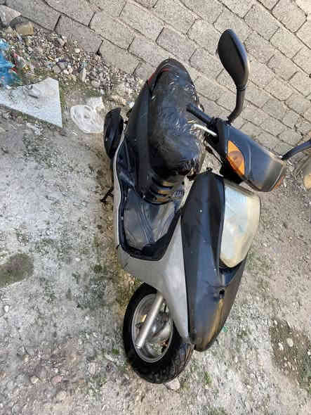 خاص مراوس.375.     .       ***********.       ‏بغداد الجادرية ￼￼
