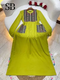 دشاديش • جلابيات مصرية • كشمير