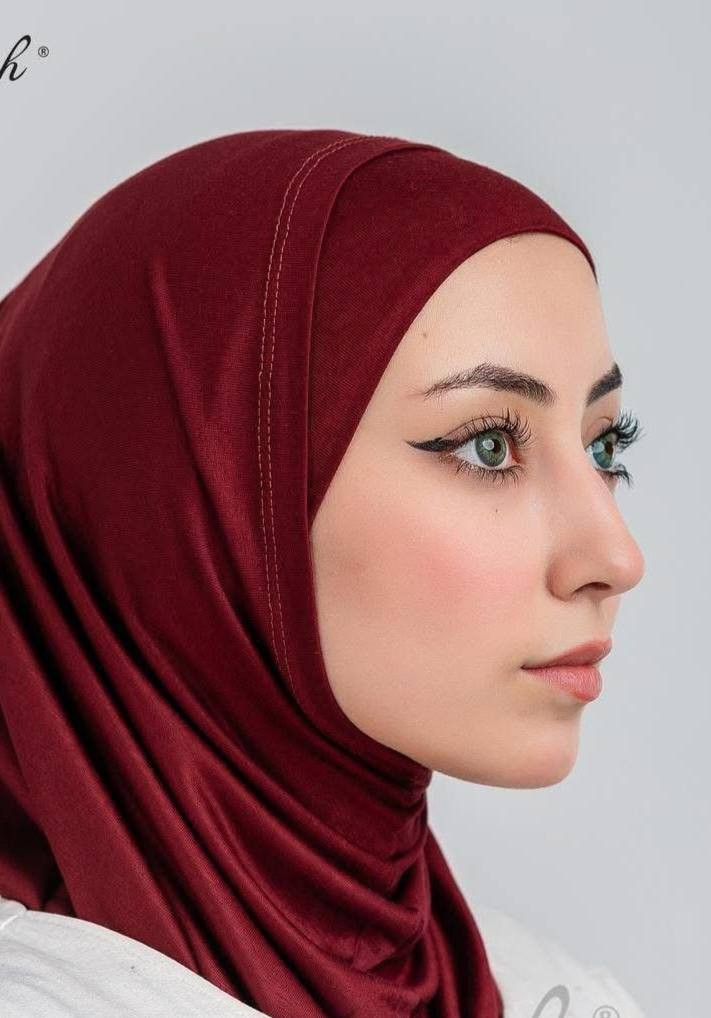 حجابات الشذر والكرستال توفر حجاب اميره بمختلف الألوان والخامات توصيل بسمايا وبغداد #بسماية_الجميله_مدينتيوجميع وجميع محافظات العراق@إشارة


**إذا كنت صاحب هذا الإعلان وتريد حذفه لأي سبب، رجاءا أرسل رسالة إلى الدعم الفني**