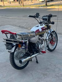 سولنك • ٢٠٢٤ • ما مفتوح