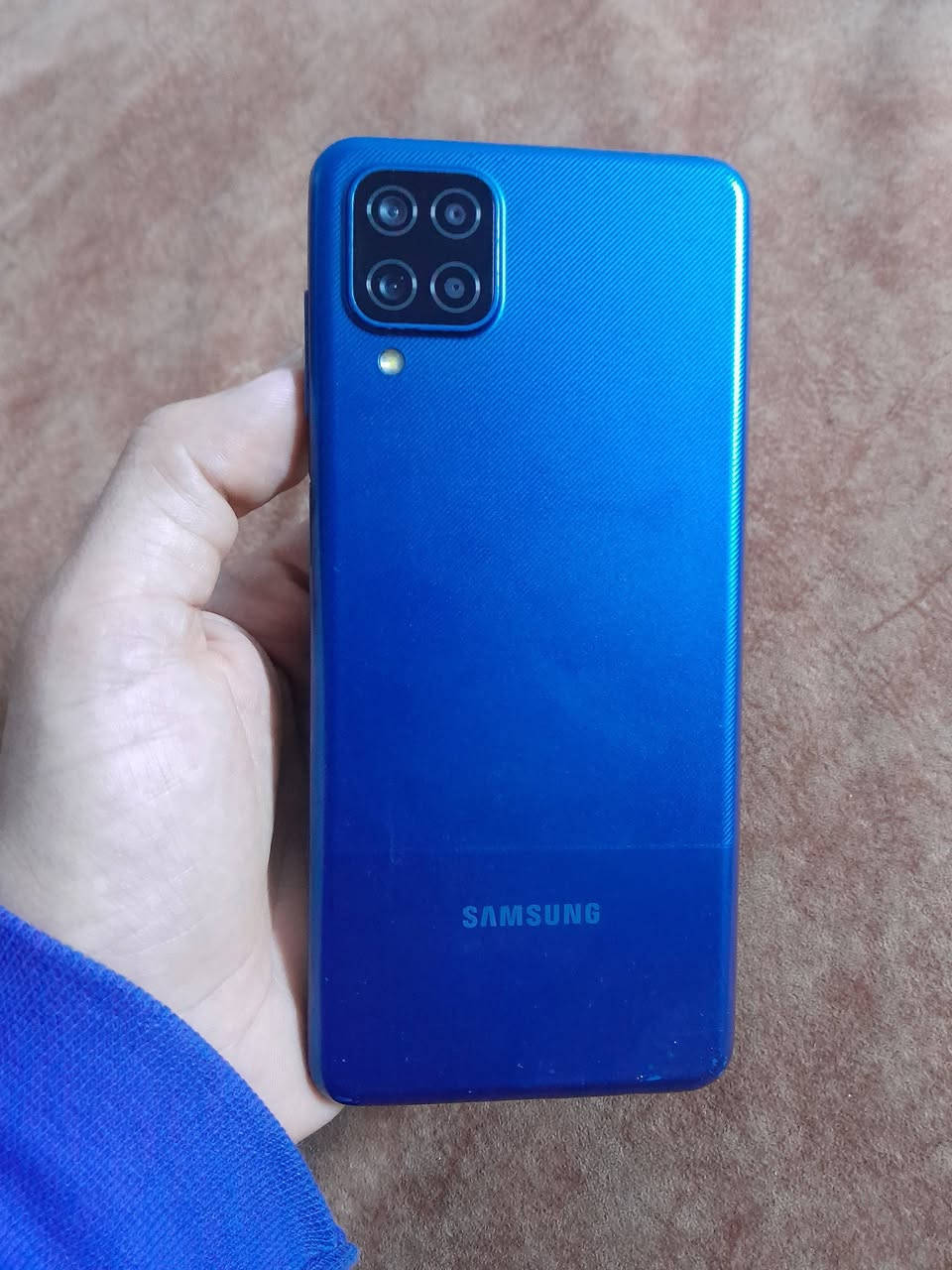 السلام عليكم
A12
ذاكرة ١٢٨
سعر ١٠٠
العنوان بغداد يوسفية قصر اوسط ***********
