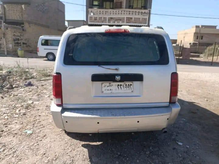 دوجً نترو جيب للبيع رقم بغداد سنويه ساقطه ٢٠١٤ ماشي معامله واصله للهزه ابيع كوم حديد فقط شرعي سياره يرادلها ترتيب ماعرف شبيها لشرائ يجي يكلب ويشوف يلله يشتري سياره مصبوغه عام سعرها ٤٨ مكان سياره بغداد بنوك رقمي ***********
