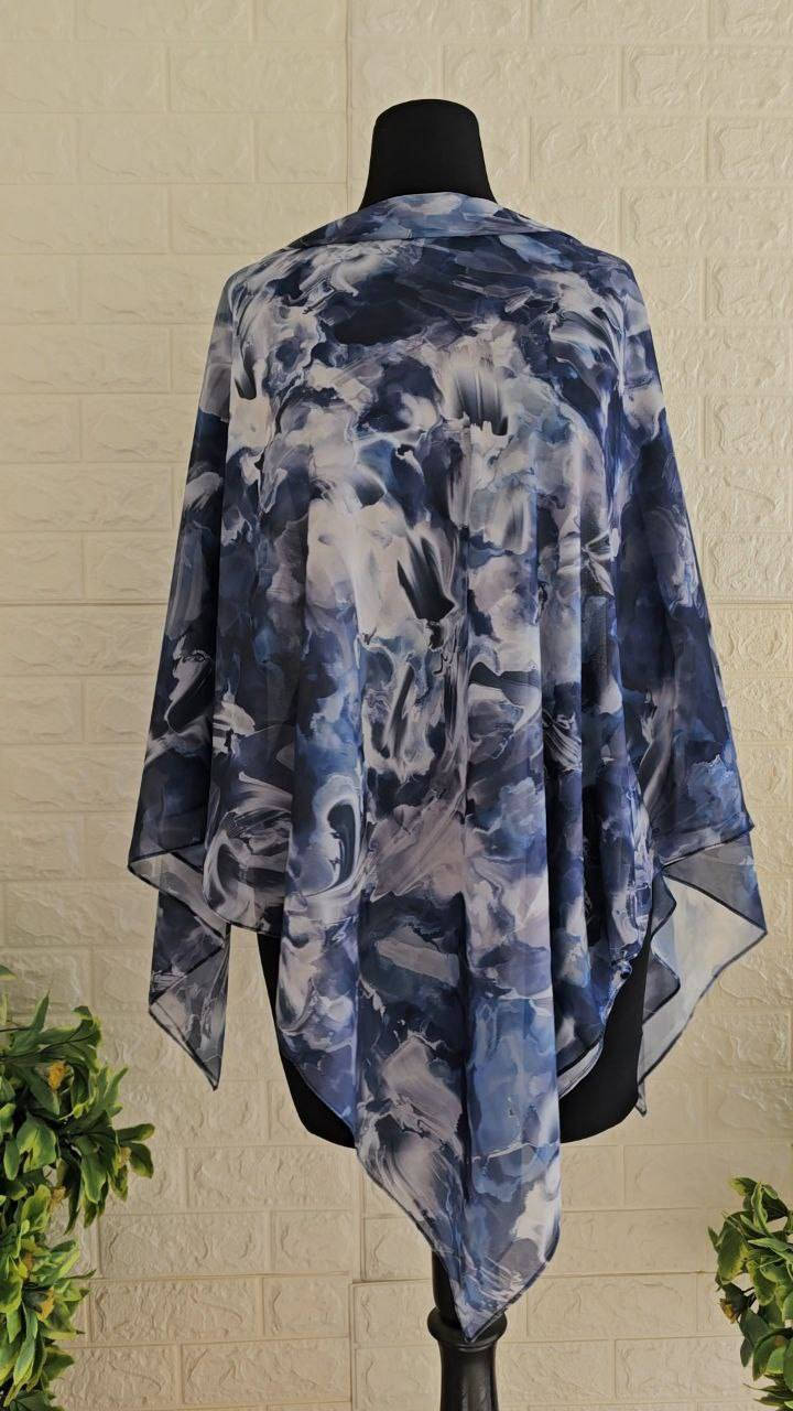 حجابات جرجيت ناعمة وأنيقة
قياس 130 سم
قماش خفيف ومرتب باللبس ويعطي لفّة حلوة طول اليوم ✨
ألوان راقية تناسب كل إطلالة
السعر مناسب والكمية محدودة
التوصيل متوفر داخل النجف ولكافة المحافظات 🚚
للطلب راسلينا خاص 💌
#وشاح #حجاب #اكسبلور #جرجيت_الاصلي


**إذا كنت صاحب هذا الإعلان وتريد حذفه لأي سبب، رجاءا أرسل رسالة إلى الدعم الفني**