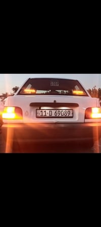 محرك جديد • ما بيه صبغ • ٢٠١٠