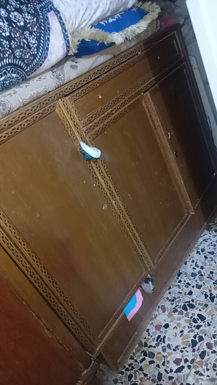 السلام عليكم كنتور للبيع صاج تسكام أصلي ٣٠٠ وبي مجال بغداد الحبيبيه


**إذا كنت صاحب هذا الإعلان وتريد حذفه لأي سبب، رجاءا أرسل رسالة إلى الدعم الفني**