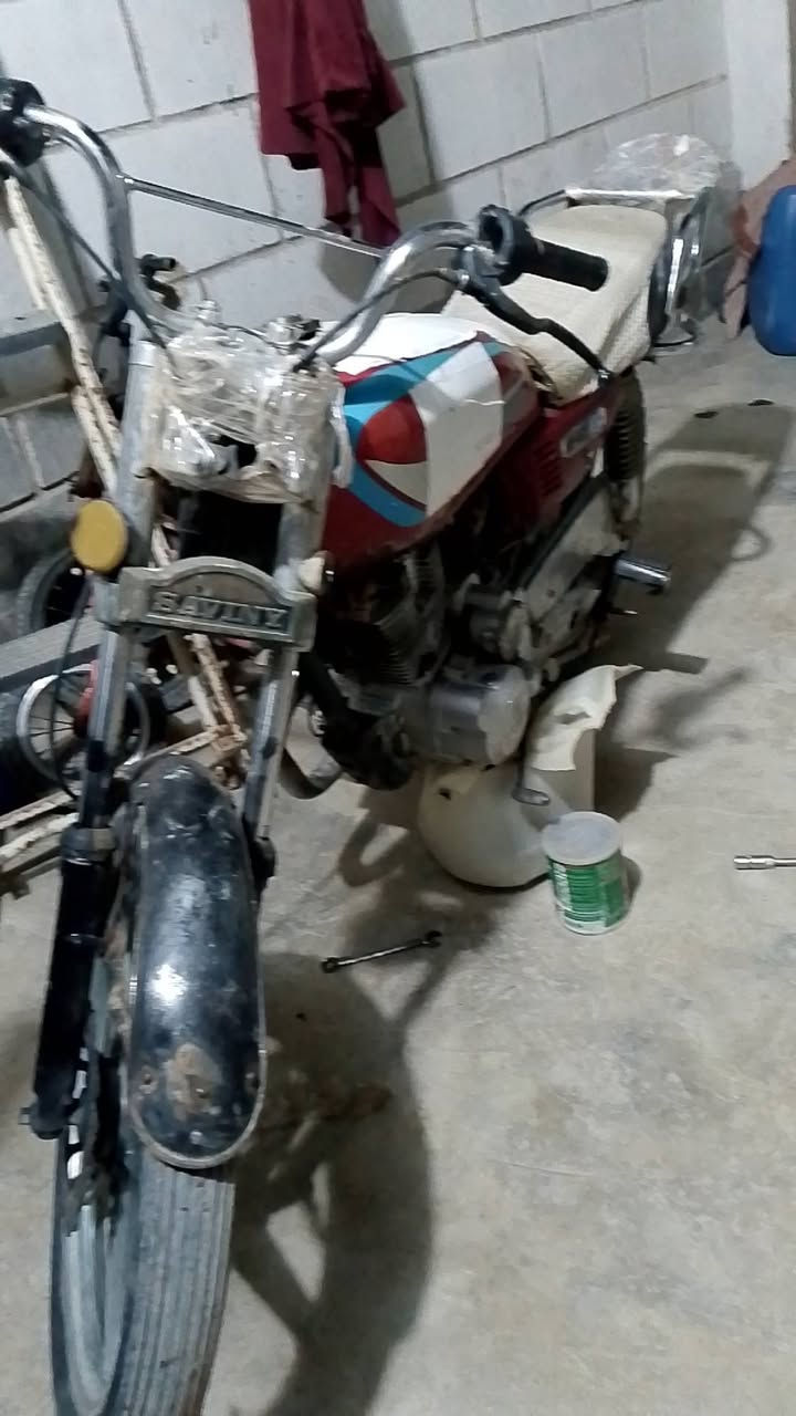 السلام عليكم دراجه سيفان 2018 سعر خاص أو انتصال عله ارقم ***********ديالى بعقوبه
