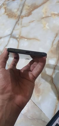 سامسونج • جالاكسي نوت 10 بلس • نوت 10 بلس • موبايل مستعمل • هاتف سامسو...