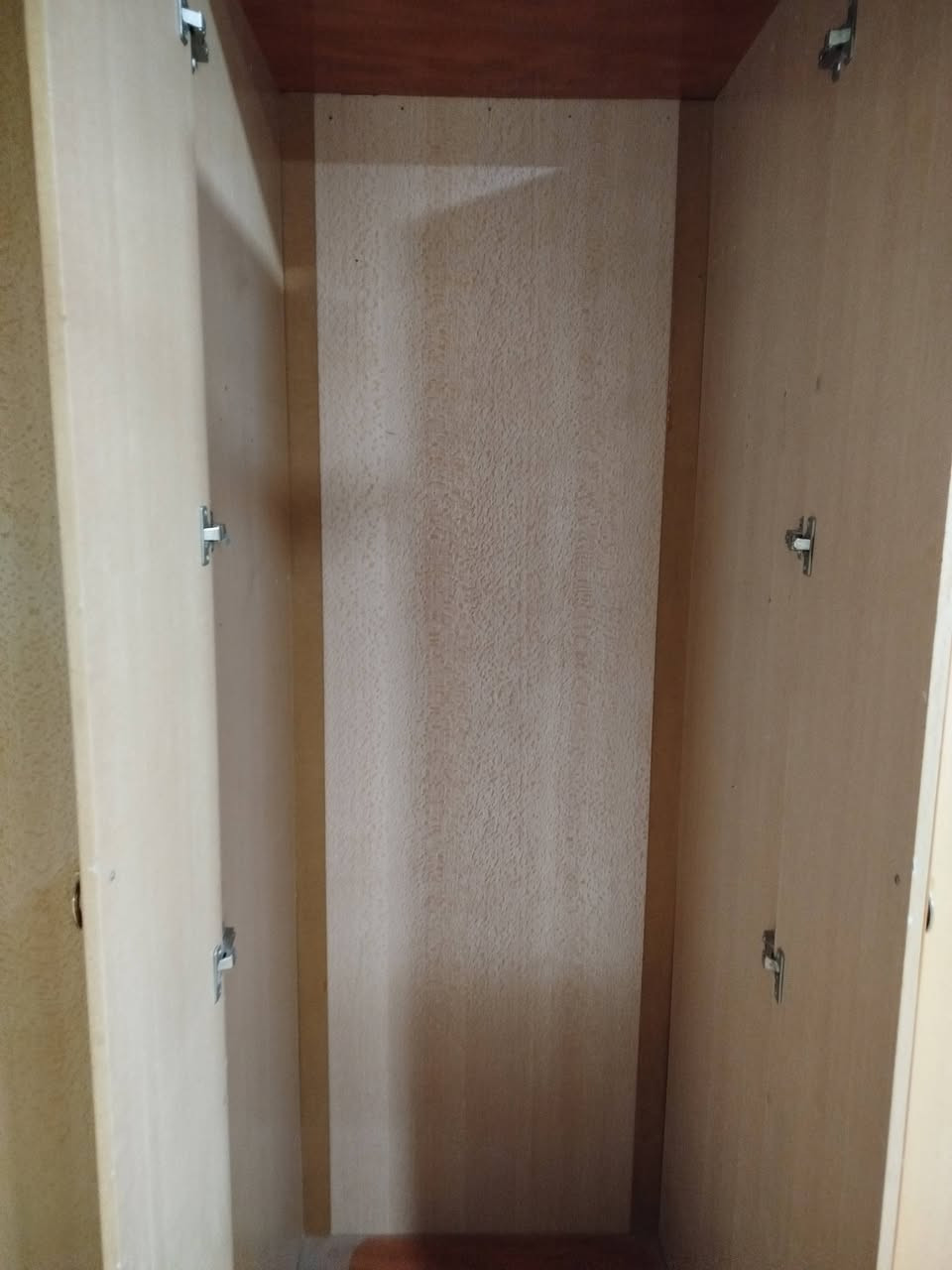 للبيع انطي سعرك وتعال اخذها ***********
