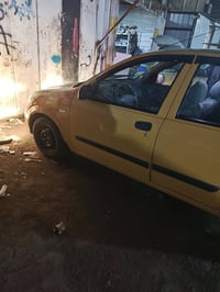 طيبه • ٢٠١٥ • الزعفرانيه