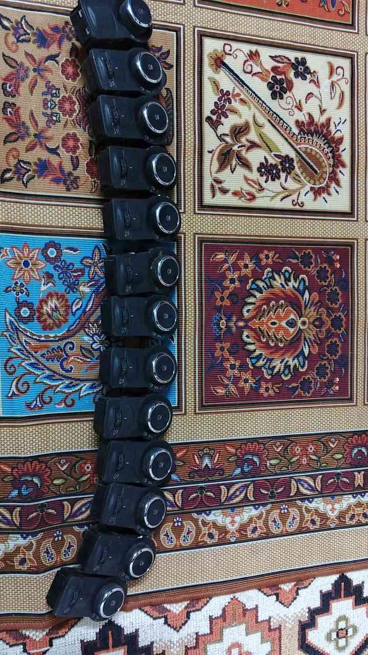 غراض حاويه كوري اصلي مكاني بغداد يوجد توصيل لكل المحافضات ستفسار دخل خاص وأ تصل  ***********
