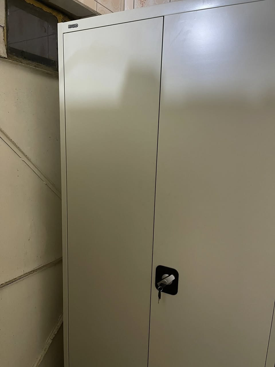 اغراض نظيفه جداً للبيع وباسعار مناسبه


**إذا كنت صاحب هذا الإعلان وتريد حذفه لأي سبب، رجاءا أرسل رسالة إلى الدعم الفني**