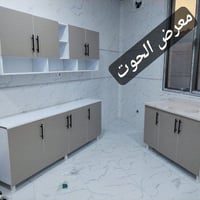 خشب تركي • ام دي اف • توصيل