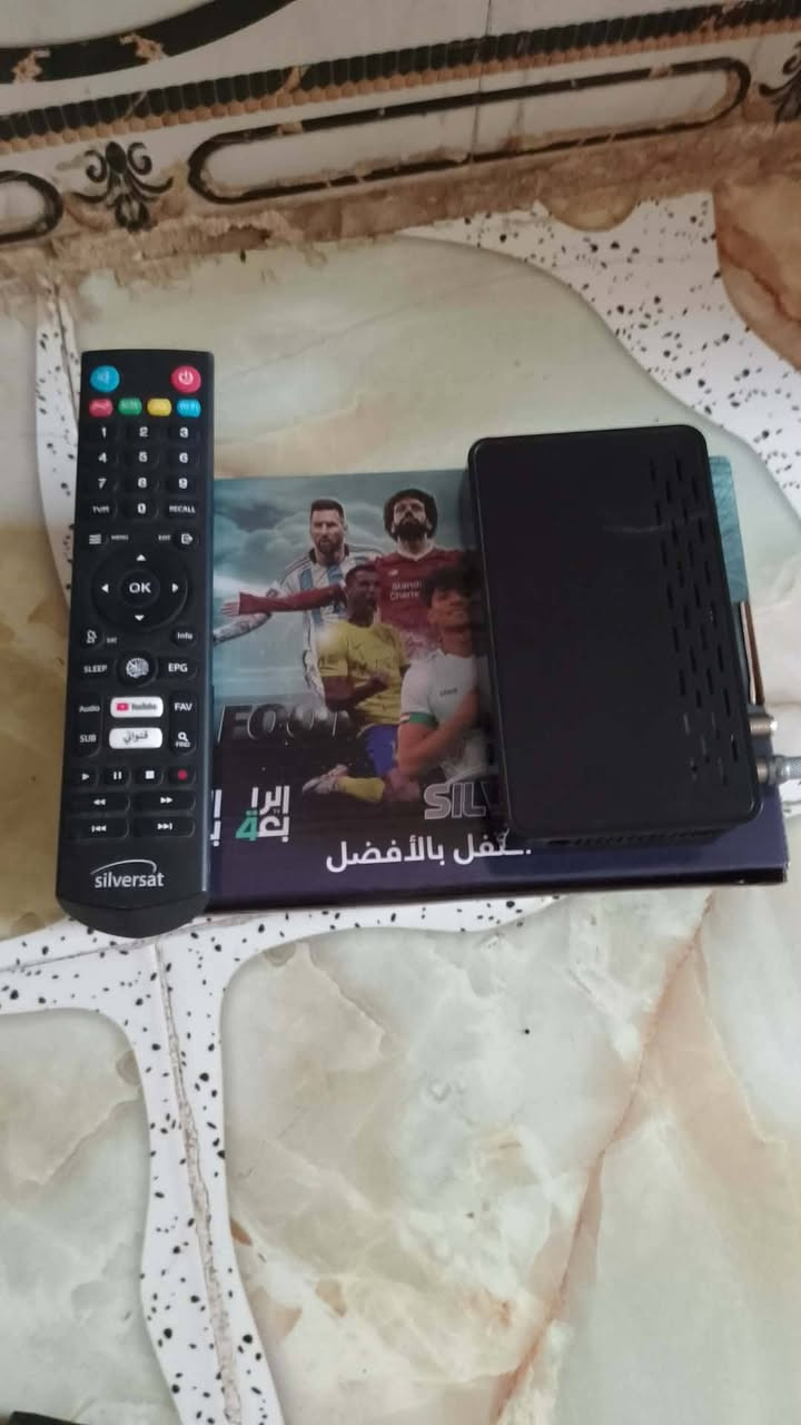 منظومه كامله للبيعه فقط ناقصه اشتراك
الي يريده خاص


**إذا كنت صاحب هذا الإعلان وتريد حذفه لأي سبب، رجاءا أرسل رسالة إلى الدعم الفني**