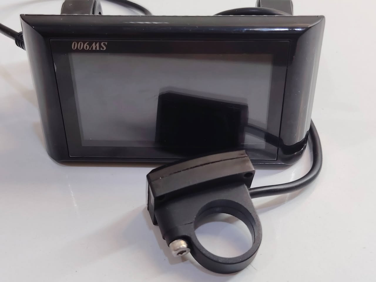 متوفر


**إذا كنت صاحب هذا الإعلان وتريد حذفه لأي سبب، رجاءا أرسل رسالة إلى الدعم الفني**